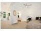1057/1 The Cove Crescent, Carrara QLD 4211