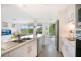 1057/1 The Cove Crescent, Carrara QLD 4211