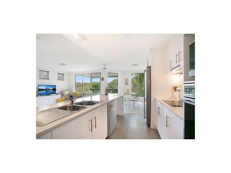 1057/1 The Cove Crescent, Carrara QLD 4211