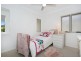 1057/1 The Cove Crescent, Carrara QLD 4211
