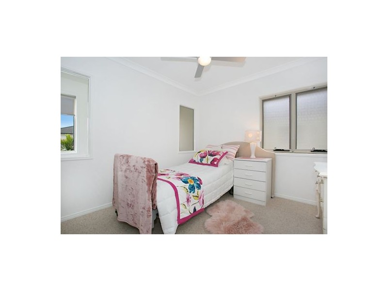 1057/1 The Cove Crescent, Carrara QLD 4211