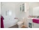 1057/1 The Cove Crescent, Carrara QLD 4211