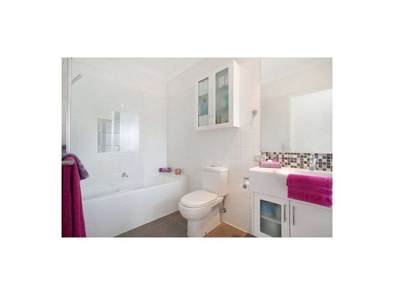 1057/1 The Cove Crescent, Carrara QLD 4211