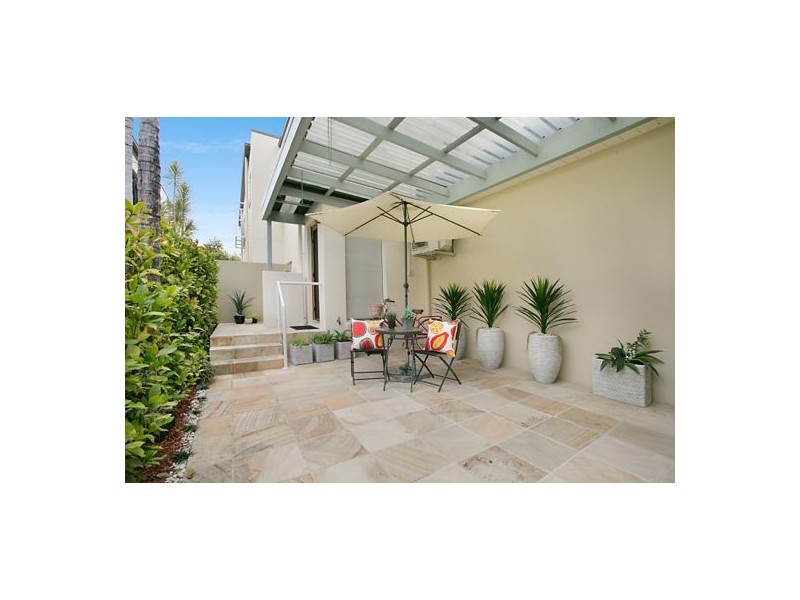 1057/1 The Cove Crescent, Carrara QLD 4211