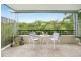 1057/1 The Cove Crescent, Carrara QLD 4211