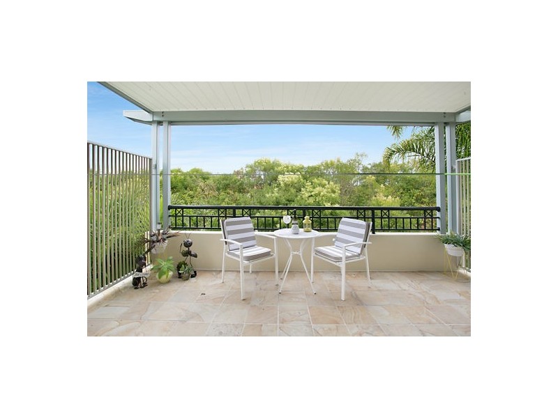 1057/1 The Cove Crescent, Carrara QLD 4211