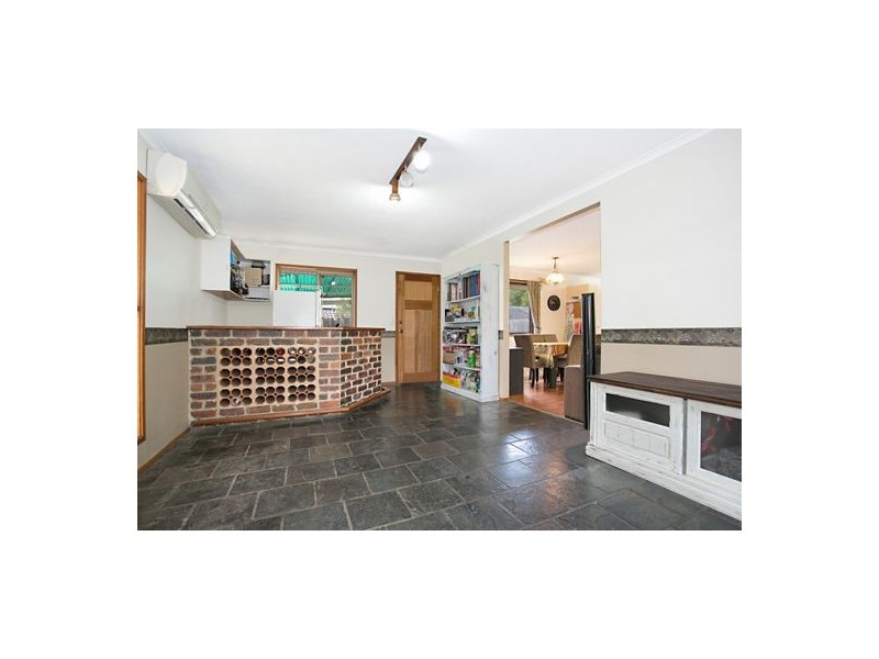 2 Ancona Street, Carrara QLD 4211