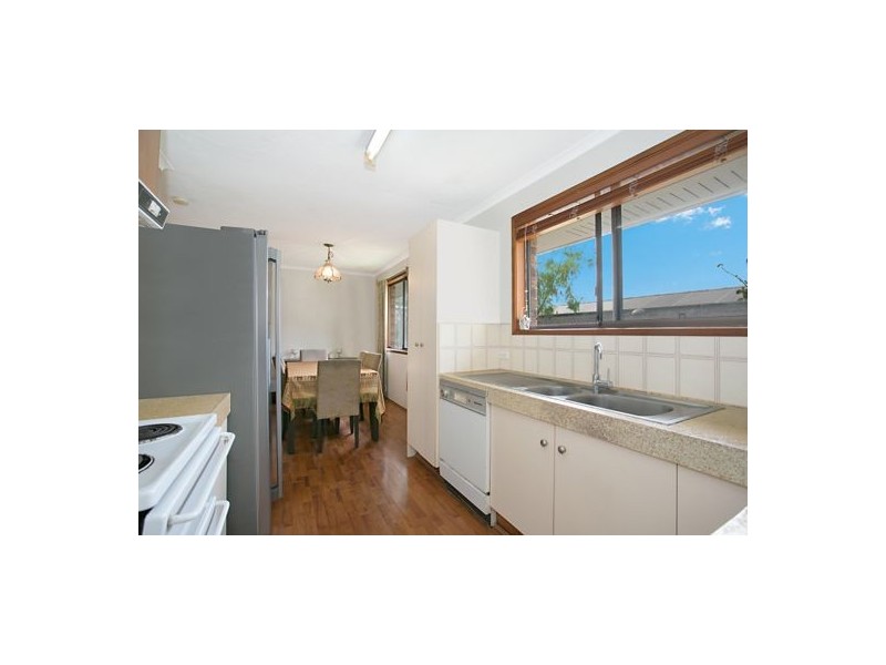 2 Ancona Street, Carrara QLD 4211