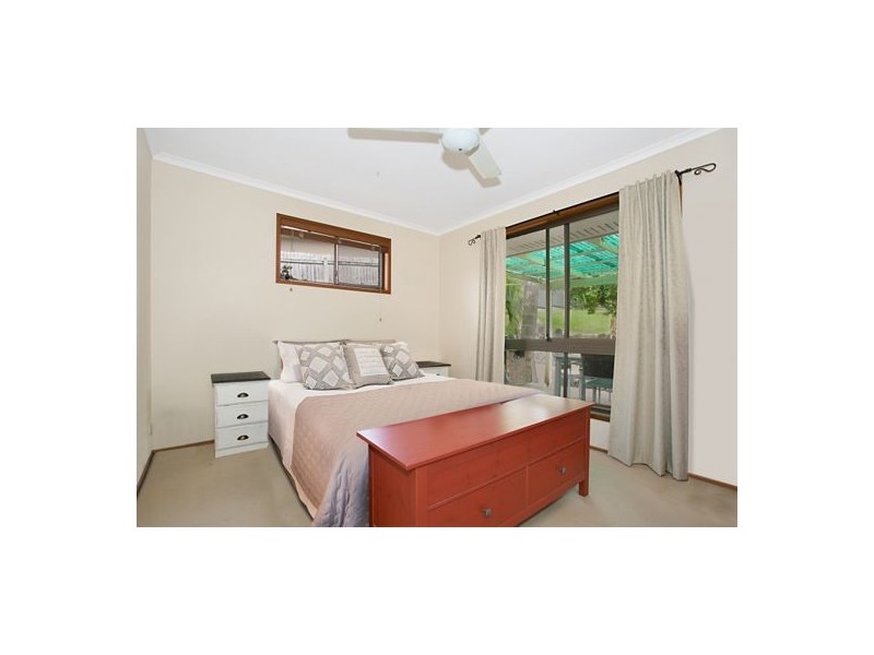 2 Ancona Street, Carrara QLD 4211