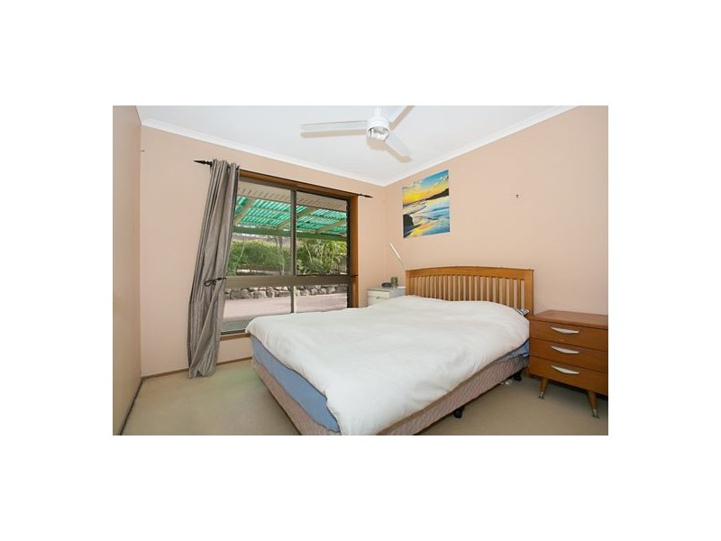 2 Ancona Street, Carrara QLD 4211