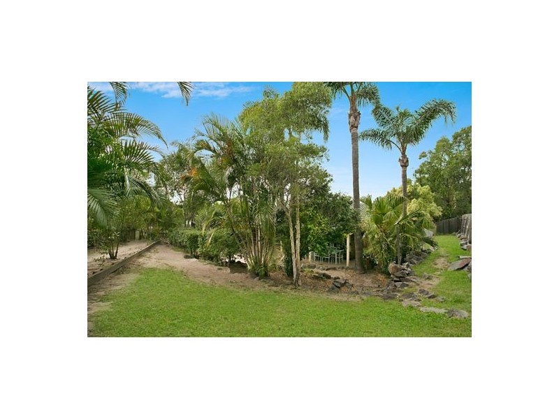 2 Ancona Street, Carrara QLD 4211