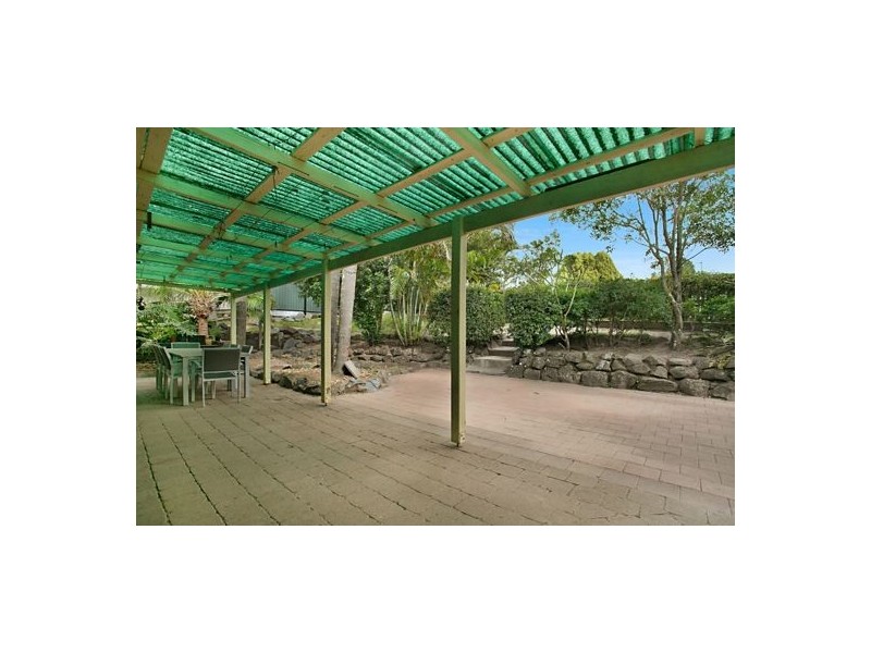 2 Ancona Street, Carrara QLD 4211