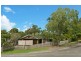 2 Ancona Street, Carrara QLD 4211