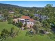 11 Vince Hinde Drive, Worongary QLD 4213