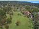 11 Vince Hinde Drive, Worongary QLD 4213