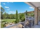 11 Vince Hinde Drive, Worongary QLD 4213