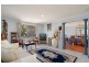 11 Vince Hinde Drive, Worongary QLD 4213
