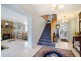 11 Vince Hinde Drive, Worongary QLD 4213