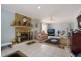 11 Vince Hinde Drive, Worongary QLD 4213