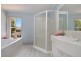 11 Vince Hinde Drive, Worongary QLD 4213