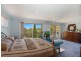 11 Vince Hinde Drive, Worongary QLD 4213