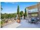11 Vince Hinde Drive, Worongary QLD 4213
