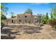 11 Vince Hinde Drive, Worongary QLD 4213
