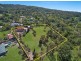 11 Vince Hinde Drive, Worongary QLD 4213