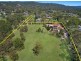 11 Vince Hinde Drive, Worongary QLD 4213