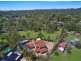 11 Vince Hinde Drive, Worongary QLD 4213