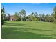 11 Vince Hinde Drive, Worongary QLD 4213