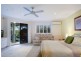 Villa 4 Portsmouth 125 Santa Cruz Boulevard, Clear Island Waters QLD 4226