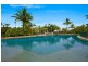 Villa 4 Portsmouth 125 Santa Cruz Boulevard, Clear Island Waters QLD 4226