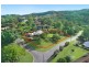 1 Grandview Terrace, Tallai QLD 4213