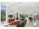 1 Grandview Terrace, Tallai QLD 4213