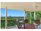 1 Grandview Terrace, Tallai QLD 4213