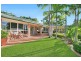 1 Grandview Terrace, Tallai QLD 4213