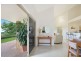 1 Grandview Terrace, Tallai QLD 4213