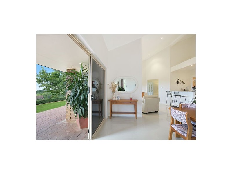 1 Grandview Terrace, Tallai QLD 4213