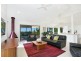 1 Grandview Terrace, Tallai QLD 4213