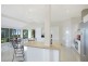 1 Grandview Terrace, Tallai QLD 4213