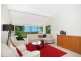 1 Grandview Terrace, Tallai QLD 4213