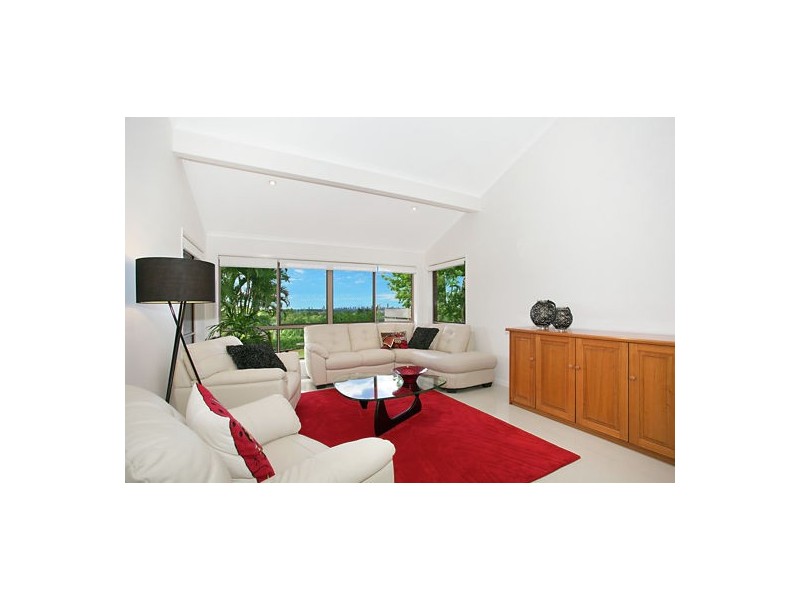 1 Grandview Terrace, Tallai QLD 4213