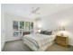 1 Grandview Terrace, Tallai QLD 4213