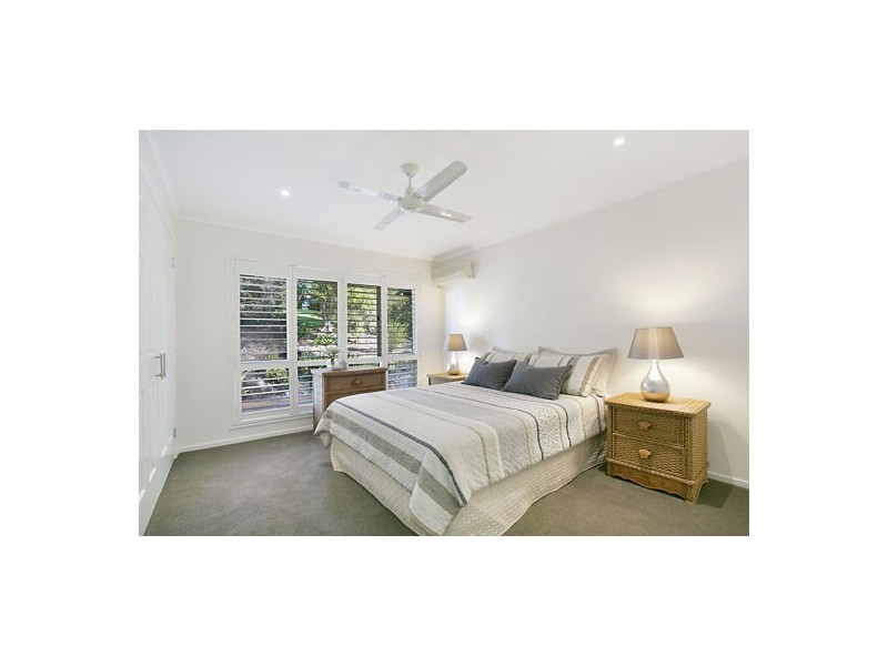 1 Grandview Terrace, Tallai QLD 4213