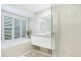 1 Grandview Terrace, Tallai QLD 4213