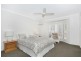 1 Grandview Terrace, Tallai QLD 4213