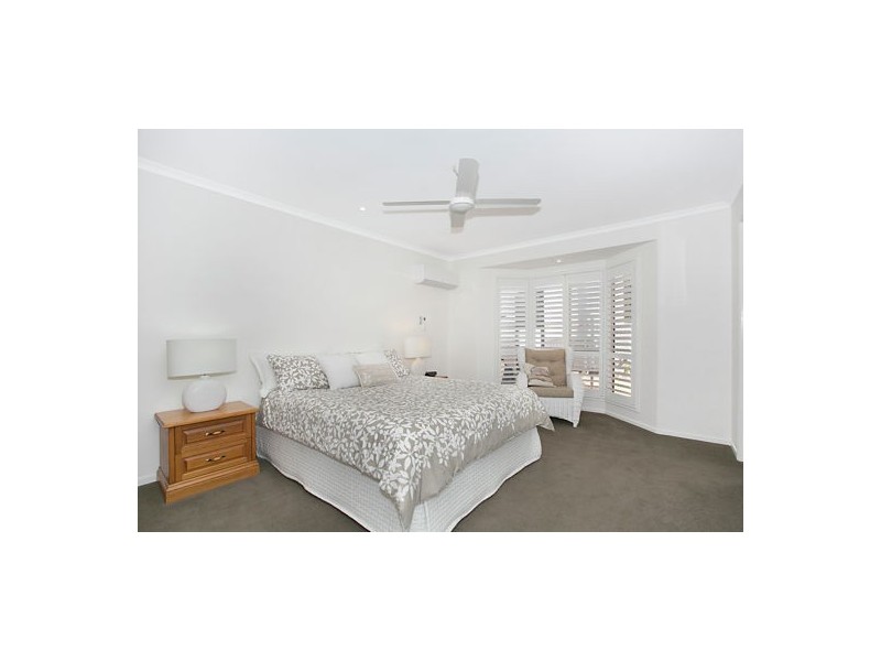 1 Grandview Terrace, Tallai QLD 4213