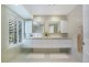 1 Grandview Terrace, Tallai QLD 4213