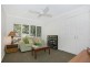 1 Grandview Terrace, Tallai QLD 4213